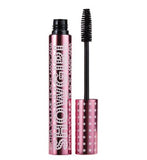 Barry M Show Girl mascara