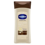 Vaseline Intensive Care Cocoa Radiant Body Oil 200 ml