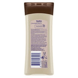 Vaseline Intensive Care Cocoa Radiant Body Oil 200 ml