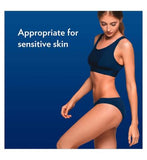 Vaseline Intensive Care Cocoa Radiant Body Lotion 400 ml