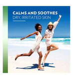 Vaseline Intensive Care Aloe Soothe Body Lotion 400ml