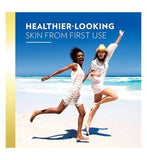 Vaseline Intensive Care Body Lotion Essential Healing 400ml