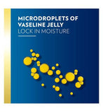 Vaseline Intensive Care Body Lotion Essential Healing 400ml