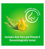 Kleenex® Balsam Tissues 8 Pocket Tissues