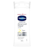 Vaseline Intensive Care Body Lotion 400ml