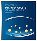 Vaseline Intensive Care Body Lotion 400ml