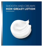 Vaseline Intensive Care Body Lotion 400ml