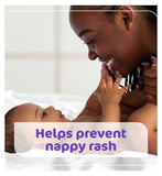 Sudocrem Care & Protect Nappy Cream 100g