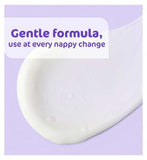 Sudocrem Care & Protect Nappy Cream 100g