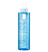 La Roche-Posay Rosaliac Make-Up Remover Gel 200ml