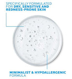 La Roche-Posay Rosaliac Make-Up Remover Gel 200ml