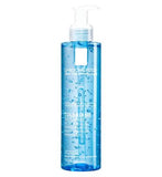 La Roche-Posay Rosaliac Make-Up Remover Gel 200ml