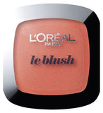 L'Oreal Paris True Match Blusher