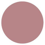 L'Oreal Paris True Match Blusher