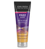 John Frieda Frizz Ease Miraculous Recovery Conditioner 250ml