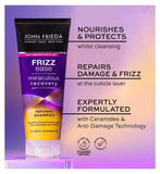 John Frieda Miraculous Recovery Shampoo 250ml