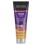 John Frieda Miraculous Recovery Shampoo 250ml