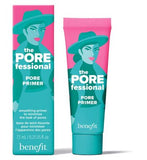 Benefit The POREfessional Face Primer Mini