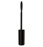 Rimmel Extra 3D Lash Volumising, Defining & Lengthening Mascara Black