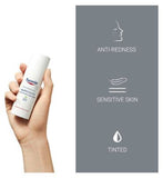 Eucerin Anti-Redness Concealing Day Cream SPF30 (Tinted) 50ml