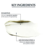 Eucerin AntiRedness Soothing Care Cream for Sensitive Skin 50ml