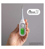 Braun Age Precision® Digital thermometer PRT2000