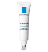 La Roche-Posay Pigmentclar Anti Dark Circles Eye Cream 15ml