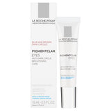 La Roche-Posay Pigmentclar Anti Dark Circles Eye Cream 15ml
