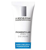 La Roche-Posay Pigmentclar Anti Dark Circles Eye Cream 15ml