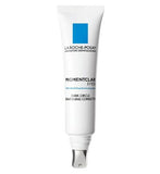 La Roche-Posay Pigmentclar Anti Dark Circles Eye Cream 15ml