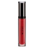 Stila Stay All Day® Vinyl Lip Gloss