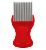 Vamousse Head Lice Treatment Mousse 160ml