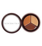 Fashion Fair Perfect Finish Concealer