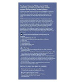 Boots TENS Maternity Unit