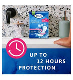 TENA Lady Maxi Incontinence Pads - 6 pack