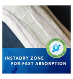 TENA Lady Maxi Incontinence Pads - 6 pack
