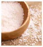 Westlab Epsom Bath Salt 1kg