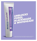 Acnecide 5% w/w Gel 30g