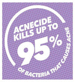 Acnecide 5% w/w Gel 30g