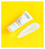 Super Facialist Vitamin C+ Skin Defence Daily Moisturiser 75ml