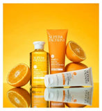 Super Facialist Vitamin C+ Skin Defence Daily Moisturiser 75ml