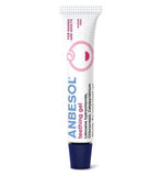 Anbesol Teething Gel - 10g