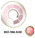 Max Factor Creme Puff Blush