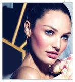 Max Factor Creme Puff Blush