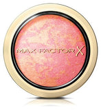 Max Factor Creme Puff Blush