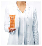 Vichy Ideal Soleil Face & Body Sun Protection Milk 300ml SPF30 300ml