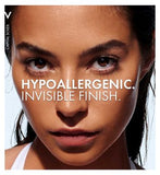 Vichy Ideal Soleil Mattifying Face Dry Touch Sun Cream SPF50 50ml