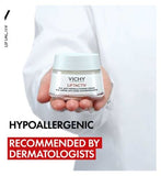 Vichy Liftactiv Hyaluronic Acid Anti-Wrinkle Firming Day Cream for Normal to Combination Skin 50ml