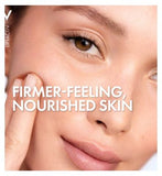 Vichy Liftactiv Hyaluronic Acid Anti-Wrinkle Firming Day Cream for Normal to Combination Skin 50ml