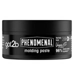 got2b Hair Molding Paste Phenomenal Travel 100ml